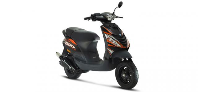 Piaggio Zip SP Kapdelen Origineel Kapdelen Piaggio Zip Piaggio Zip